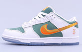 NIKE SB DUNK LOW PRO