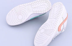 NIKE SB DUNK LOW SP