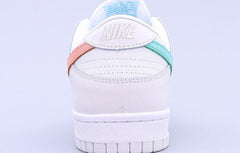 NIKE SB DUNK LOW SP