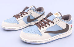NIKE SB DUNK LOW x SONY
