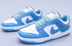 NIKE SB DUNK LOW PRO