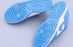 NIKE SB DUNK LOW PRO