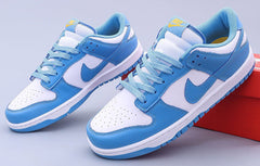 NIKE SB DUNK LOW PRO