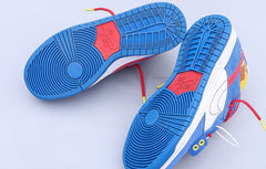 NIKE SB DUNK LOW PRO