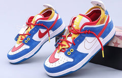 NIKE SB DUNK LOW PRO