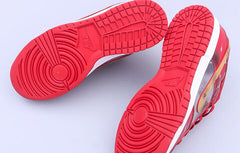 NIKE SB DUNK LOW PRM