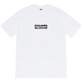 Supreme 21ss Milan Tee