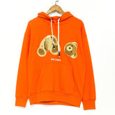 PALM ANGELS HOODIE
