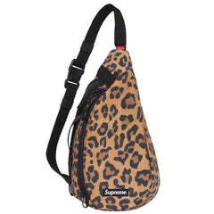 Supreme 48TH Sling Waist Bag