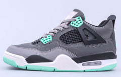 Nike Air Jordan 4 Retro