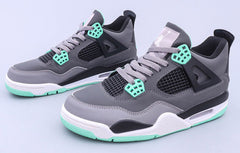 Nike Air Jordan 4 Retro