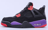 Nike Air Jordan 4 Retro