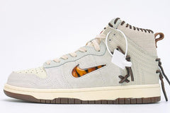 Bodega X NK Dunk High
