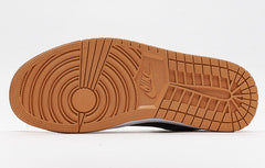 Air Jordan AJ1 x Louis Vuitton x Off White