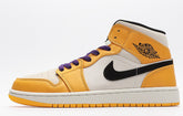 Air Jordan 1 Mid