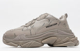 BALENCIAGA TRIPLE S