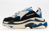 BALENCIAGA TRIPLE S
