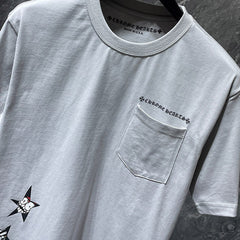 Chrome Hearts T-Shirt