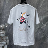 Chrome Hearts T-Shirt