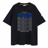 MONCLER T-Shirt