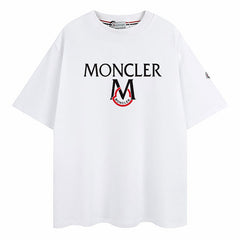 MONCLER T-Shirt
