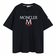 MONCLER T-Shirt
