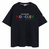 MONCLER T-Shirt