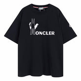MONCLER T-Shirt