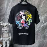 Chrome Hearts T-Shirt