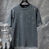 Chrome Hearts T-Shirt