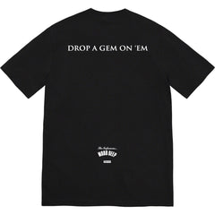 Supreme Mobb Deep Dragon Tee