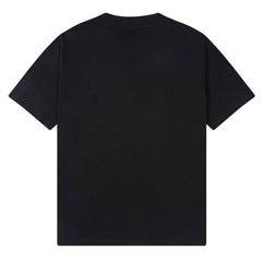 Dior T-Shirt Oversized
