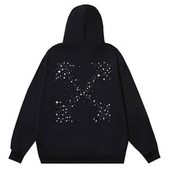 Off White Hoodies