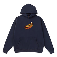 Drew House Hoodies