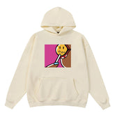 Drew House Hoodies