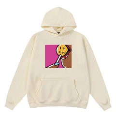 Drew House Hoodies