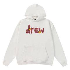 Drew House Hoodies