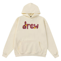 Drew House Hoodies