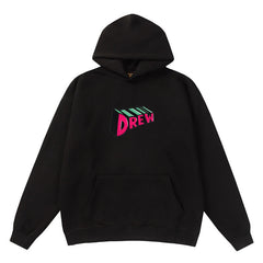 Drew House Hoodies