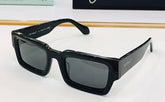 OFF-WHITE Lecce Sunglasses