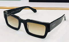 OFF-WHITE Lecce Sunglasses