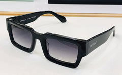 OFF-WHITE Lecce Sunglasses