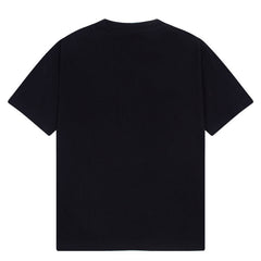 GUCCI Classic Logo T-Shirt Oversized