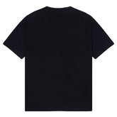 GUCCI Snake Print T-Shirt Oversized