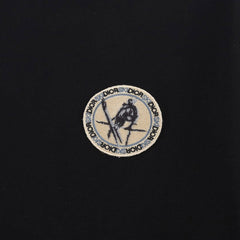 Dior x Peter T-Shirt