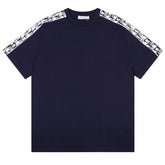 Dior Classic T-Shirt