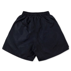 Hellstar Studios Logo Nylon Shorts