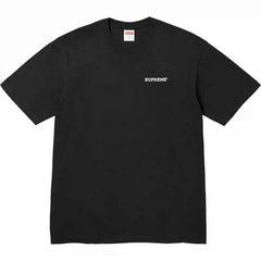 Supreme 24ss Patchwork Tee