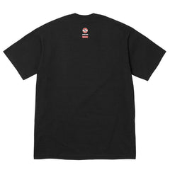 Supreme X Ducati 24ss Bike Tee