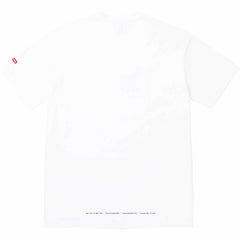 Supreme 24ss Tunnel Tee